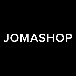 Jomashop - Shop Luxury Fashion simgesi