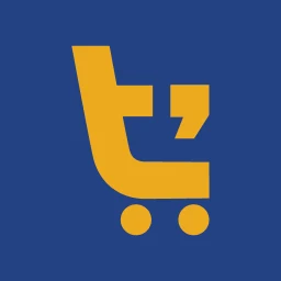 Cart'In simgesi