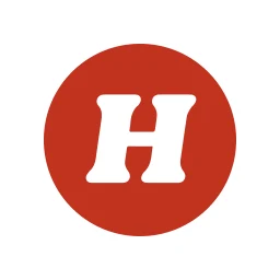 Hobbiesville simgesi
