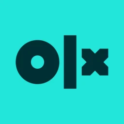 OLX.RO - Cumpără și vinde ușor