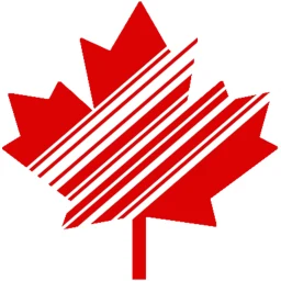 O SCANada: Buy Canadian simgesi